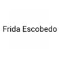 Frida Escobedo, Taller de Arquitectura
