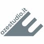 AZEstudio - Architetto Alessio Zanzarella