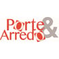 Porte&Arredo srl