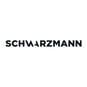 Schwarzmann European Kitchens