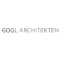 Gogl Architekten
