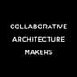 Collaborative Architecture Makers