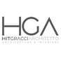 HGA | Hit Gracci architecture & interiors
