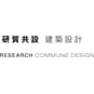 Research Commune Design