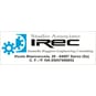Studio Associato IREC