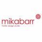 Studio Mikabarr