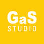 GaS Studio - Goring & Straja Studio