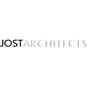 Jost Architects