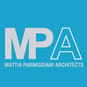 MPA - Mattia Parmiggiani Architects
