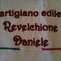 DANIELE REVELCHIONE