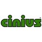 Cinius