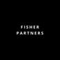 Fisher Partners