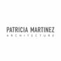 Patricia Martinez Architecture
