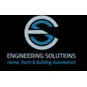 Engineering Solutions Srl
