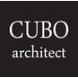 CUBO design architect