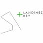 LANDÍNEZ+REY | equipo L2G arquitectos [ eL2Gaa ]