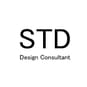 STD  Design Consultant