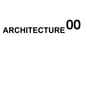 Architecture 00