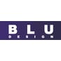 Studio Blu Design