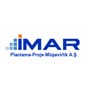 IMAR Planning Project