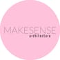 MakeSense architecture