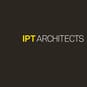 IPT Architects