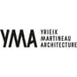 Yrieix Martineau Architecture