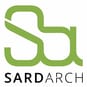 Sardarch