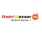 Dadri  Bazaar