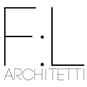 F:L architetti