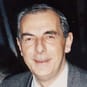 Giancarlo Martarelli