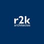 r2k architectes