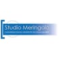 Studio Meringolo (SICUREZZA SUL LAVORO)