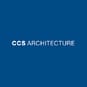 CCS Architecture