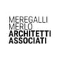 Meregalli Merlo Architetti Associati