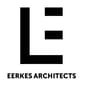 Eerkes Architects