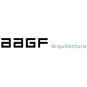AAGF Arquitectura