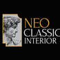 NeoClassic InteriorDesign