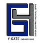 Y-gate Engineering