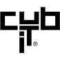 Cubit by Mymito
