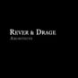 Rever & Drage Architects