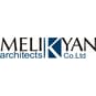 Melikyan architects