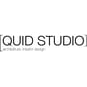 QUID Studio - architettura | Interior Design