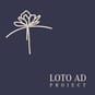 Loto AD Project