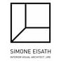 Simone Eisath | Interior Visual Architect_ure