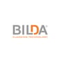 BILDA System by Stoa Group