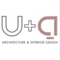 U+A Architecture & Interior Design