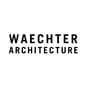 Waechter + Waechter Architekten 