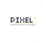 Pixel _ Architecture Studio - Arch. Stefano Govoni + Arch. Diego Masala