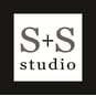 S+S Studio